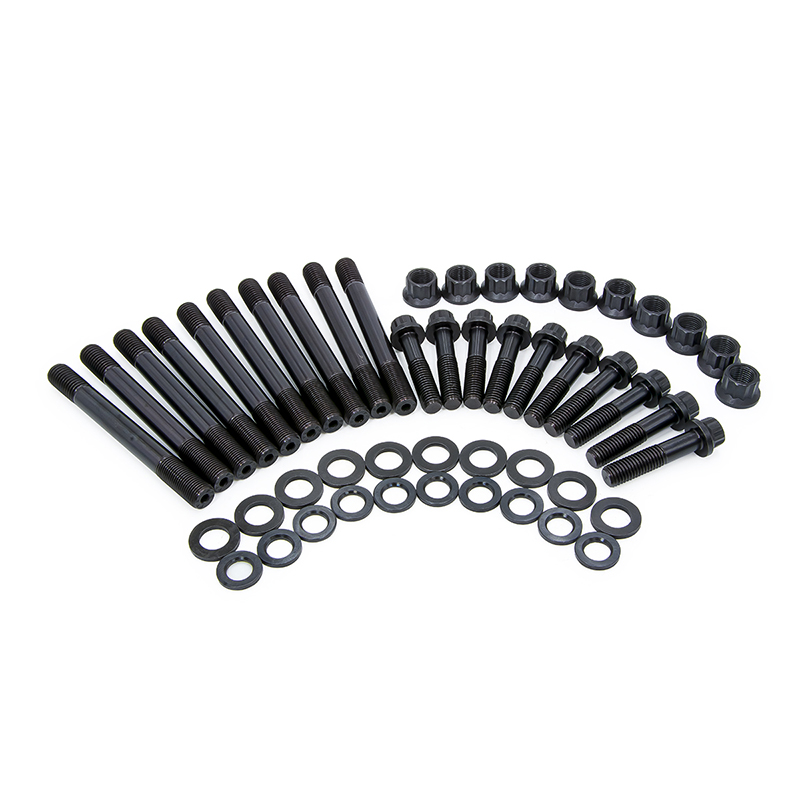 PPE 118034000 - Main Stud Kit GM 01-05   Diesel