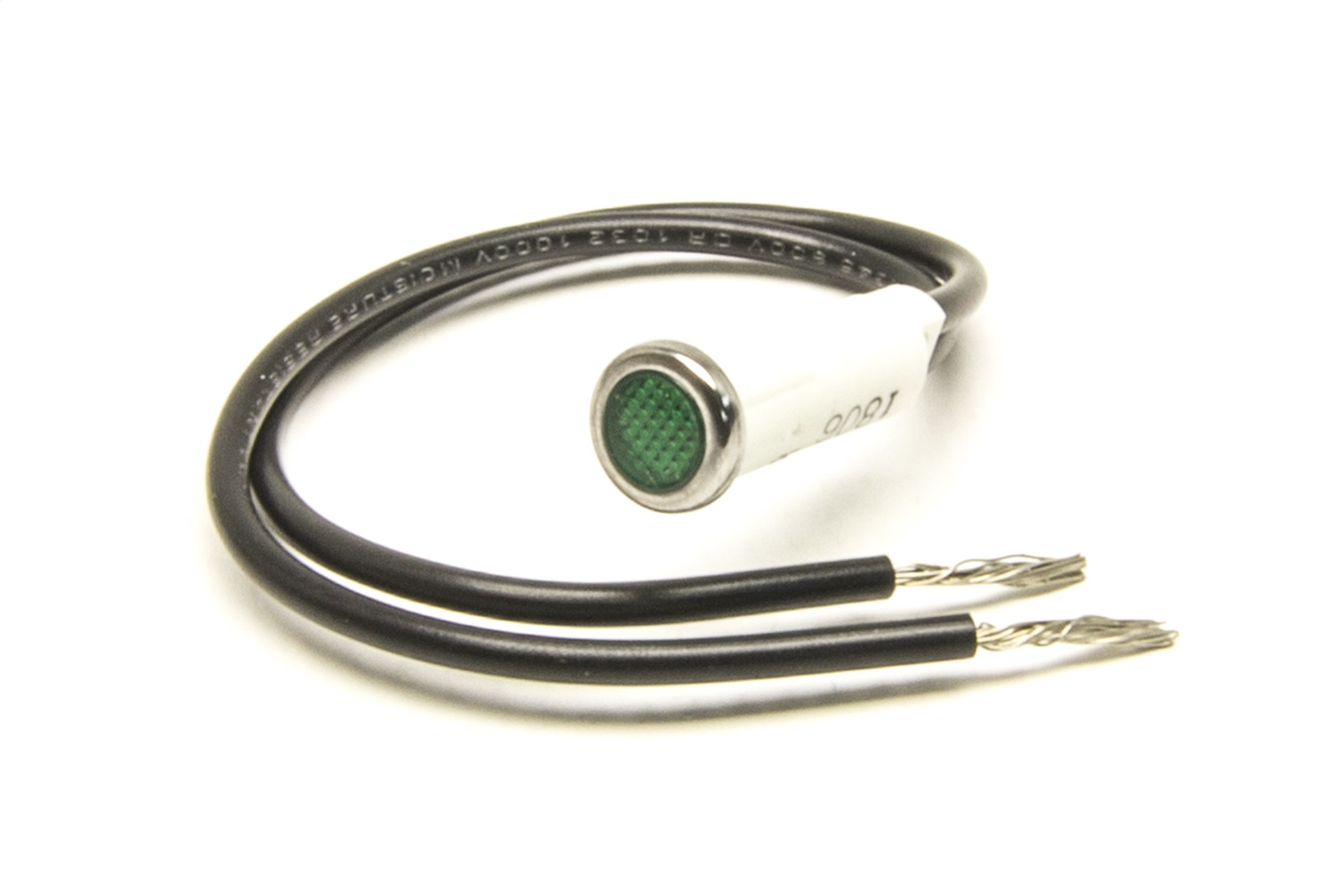 Painless Wiring 80205 - LED Dash Indicator Light