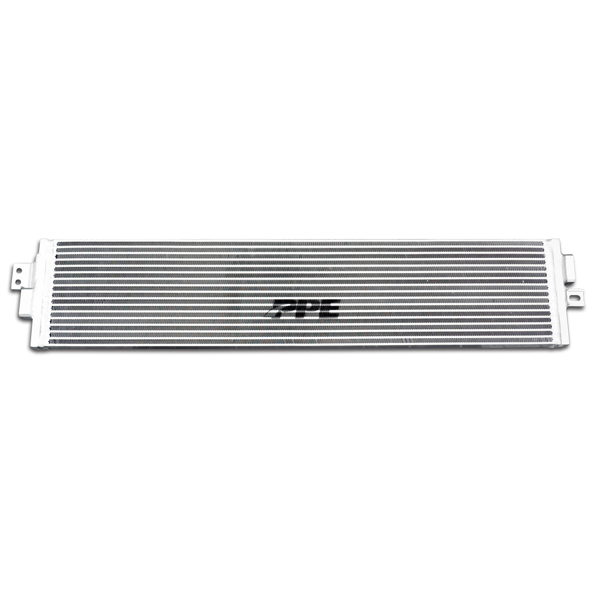 PPE 124066000 - 2020-2023 GM 6.6L Duramax Bar and Plate Transmission Fluid Cooler PPE 124066000 - 2020-2023 GM 6.6L Duramax Bar and Plate Transmission Fluid Cooler