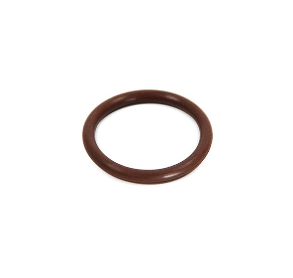 PPE 128051002 - O Ring 1 Inch Drain/Fill Plug Diesel PPE 128051002 - O Ring 1 Inch Drain/Fill Plug Diesel