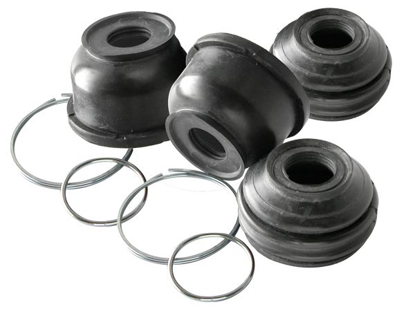 PPE 158031522 - Boot Kit Stage 3 Tie Rods  Diesel