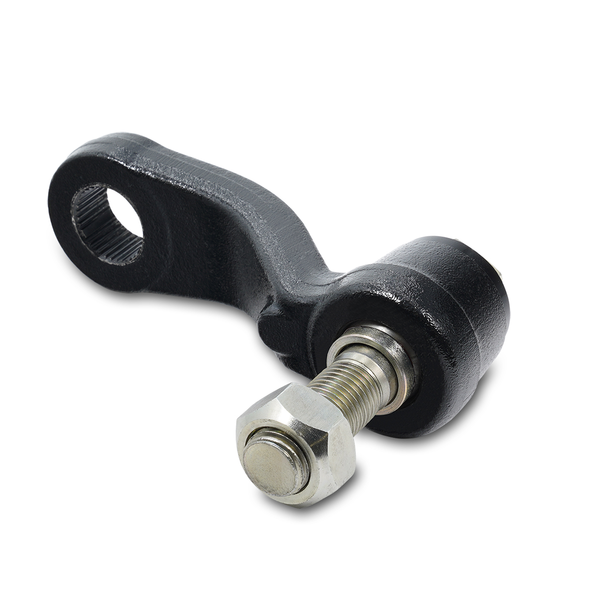 PPE 158050000 - Extreme Duty Forged Pitman Arm GM 2500-3500 01-10  Diesel