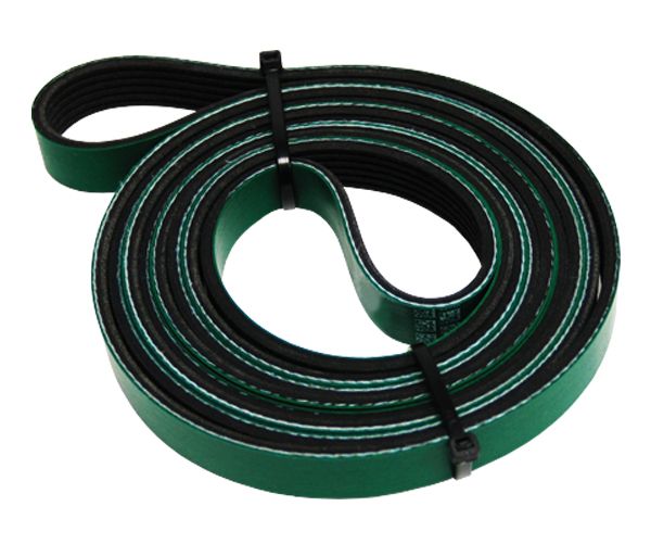 PPE 213001080 - Serpentine Belt For Dual Fueler 5.9 And 6.7L Diesel PPE 213001080 - Serpentine Belt For Dual Fueler 5.9 And 6.7L Diesel