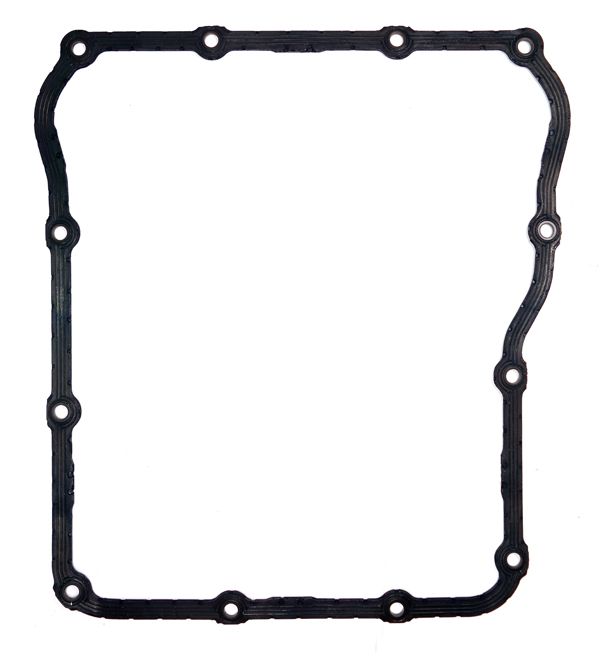 PPE 128044000 - Gasket GM Allison Pan To Case Diesel PPE 128044000 - Gasket GM Allison Pan To Case Diesel