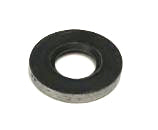 PPE 158031536 - Shim - Inner Tie Rod - Rubber PPE 158031536 - Shim - Inner Tie Rod - Rubber