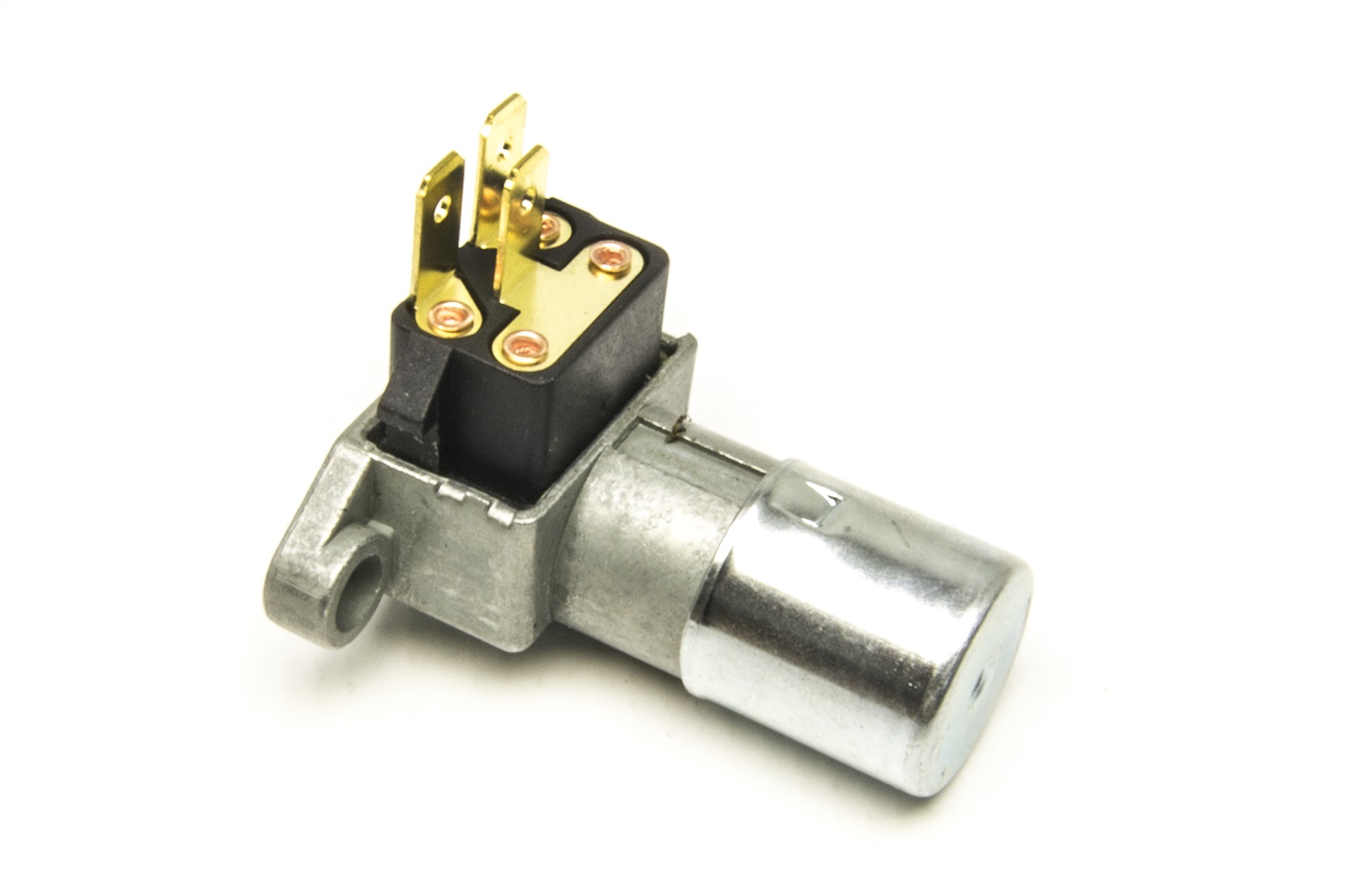 Painless Wiring 80150 - Dimmer Switch/Floor Mount Painless Wiring 80150 - Dimmer Switch/Floor Mount