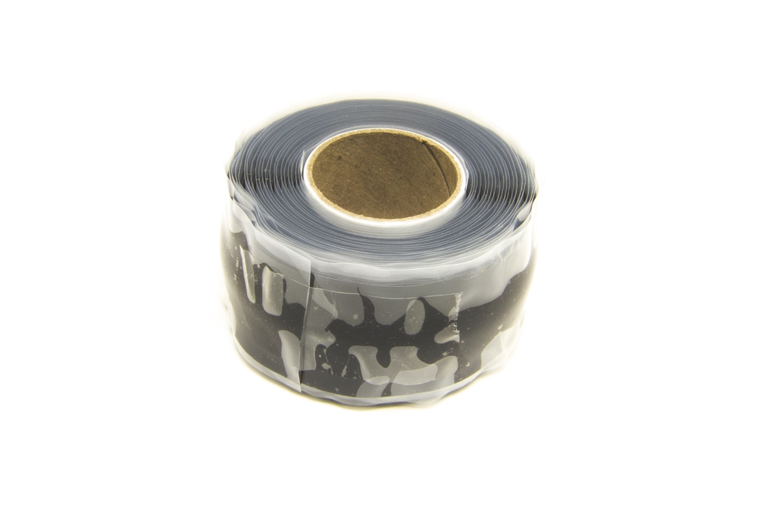 Painless Wiring 72025 - Self Sealing Tape 1in x 10 ft Painless Wiring 72025 - Self Sealing Tape 1in x 10 ft