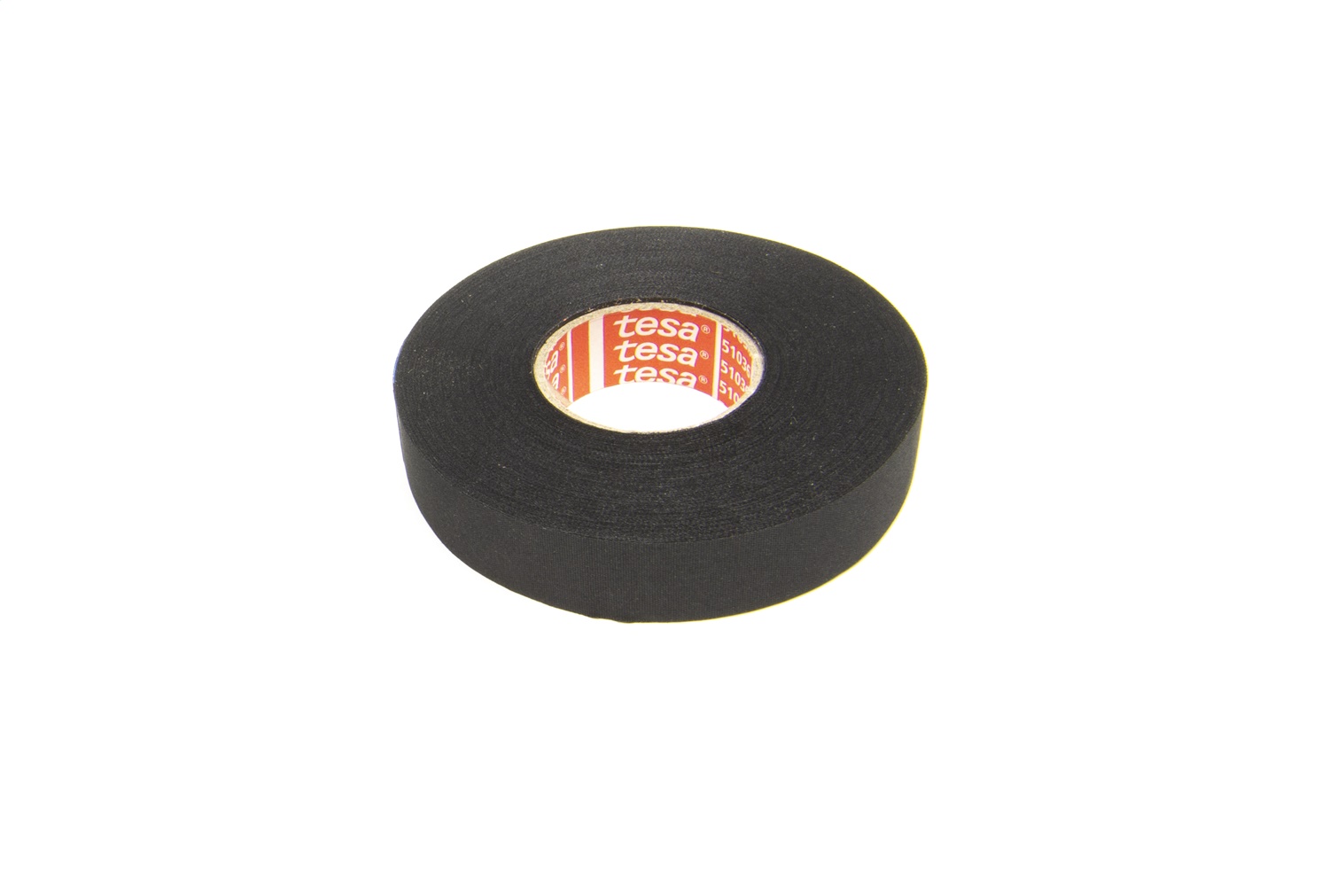Painless Wiring 72022 - Anti Abrasion Heat Tape 3/4in x 25 ft Painless Wiring 72022 - Anti Abrasion Heat Tape 3/4in x 25 ft