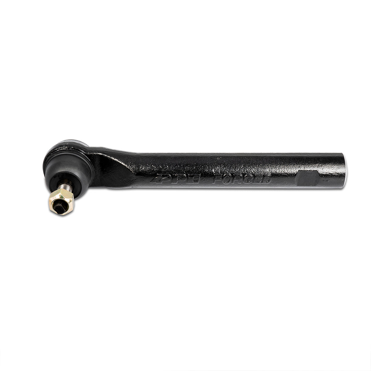 PPE 158031505 - Outer Tie Rod GM 01-10 Stage 3 Diesel PPE 158031505 - Outer Tie Rod GM 01-10 Stage 3 Diesel