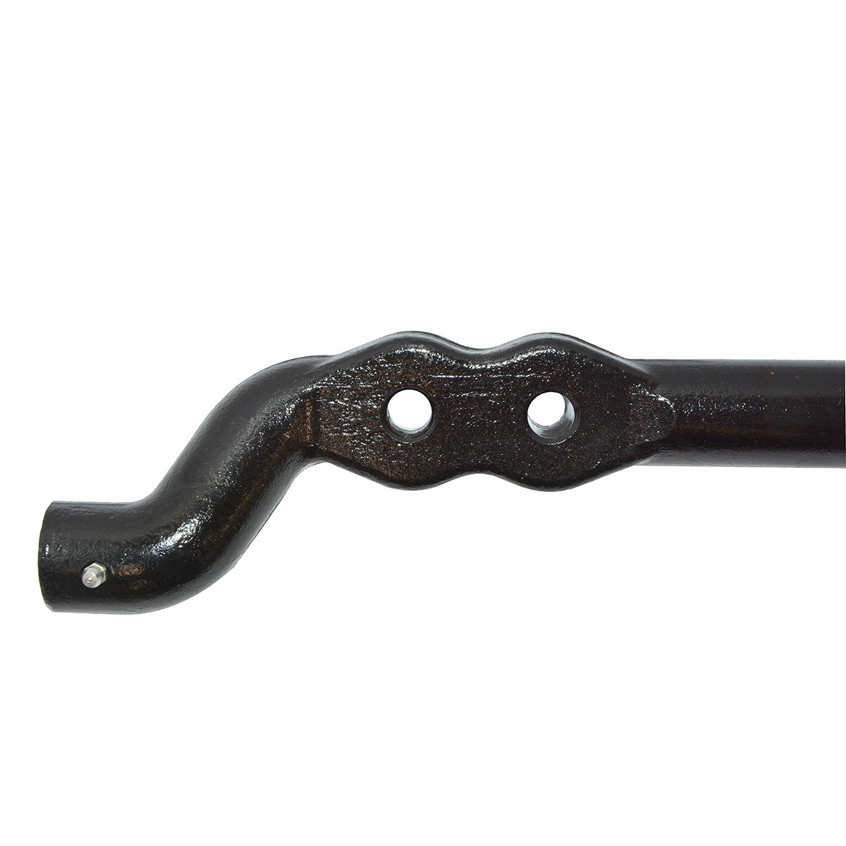 PPE 158004011 - Center Link OE-Style Taper 1.6 Inch Diameter 2011-2020 Diesel PPE 158004011 - Center Link OE-Style Taper 1.6 Inch Diameter 2011-2020 Diesel