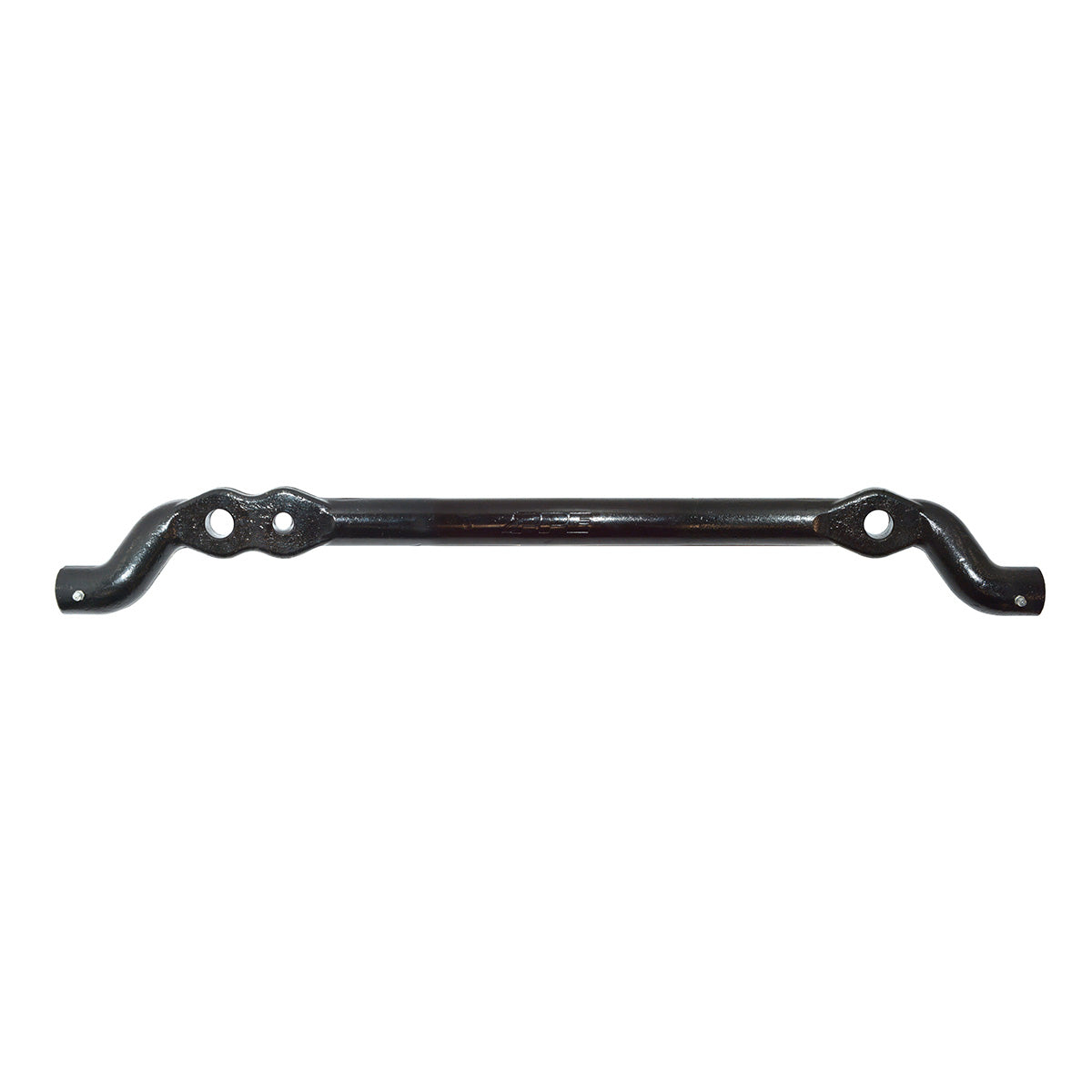 PPE 158005011 - Center Link OE-Style HD Forged 1.6 Inch Diameter 7/8 Inch 2011-2020 PPE 158005011 - Center Link OE-Style HD Forged 1.6 Inch Diameter 7/8 Inch 2011-2020