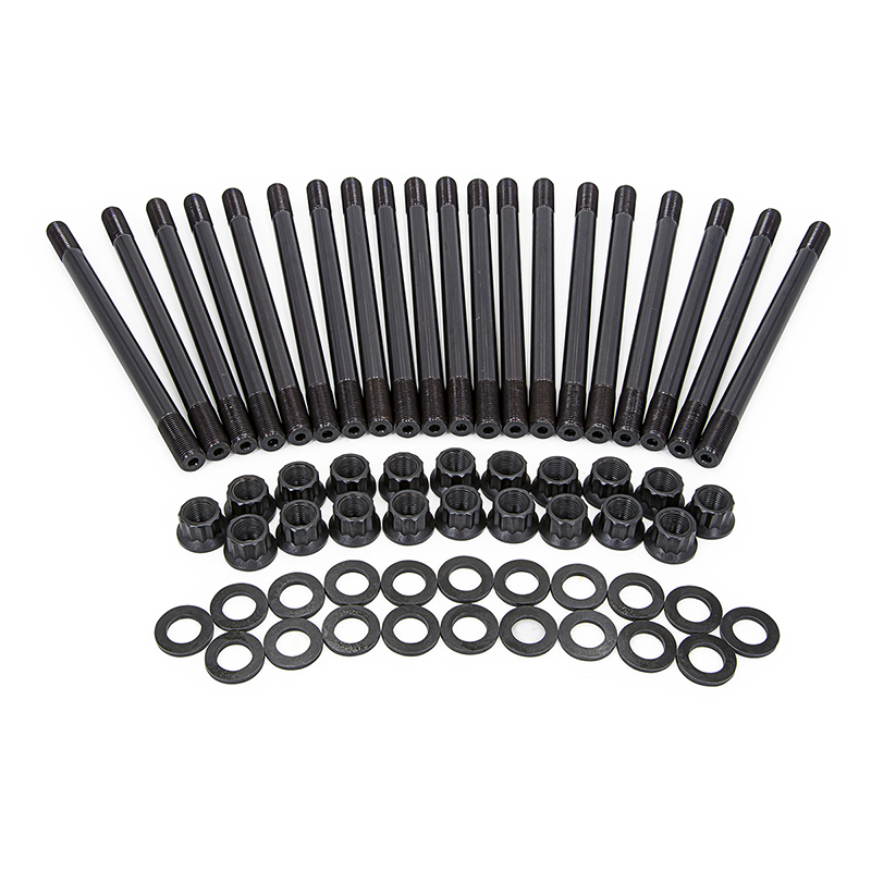 PPE 318034400 - Head Stud Kit Ford 6.0L  Diesel