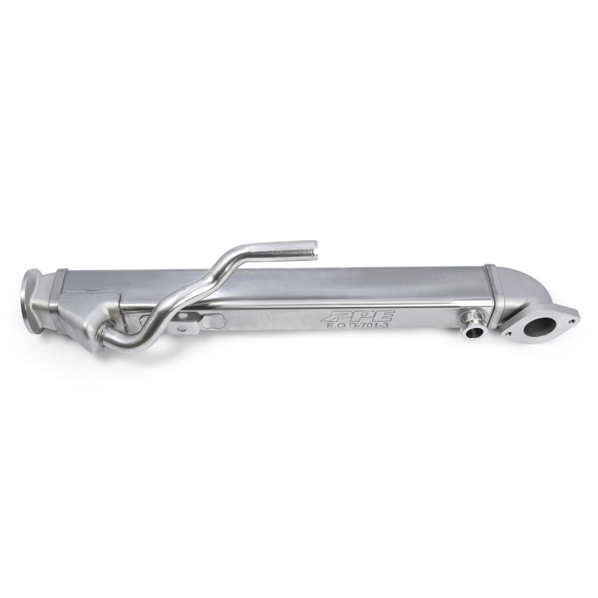 PPE 316129504 - EGR Cooler Ford 6.0L 04-07  Diesel