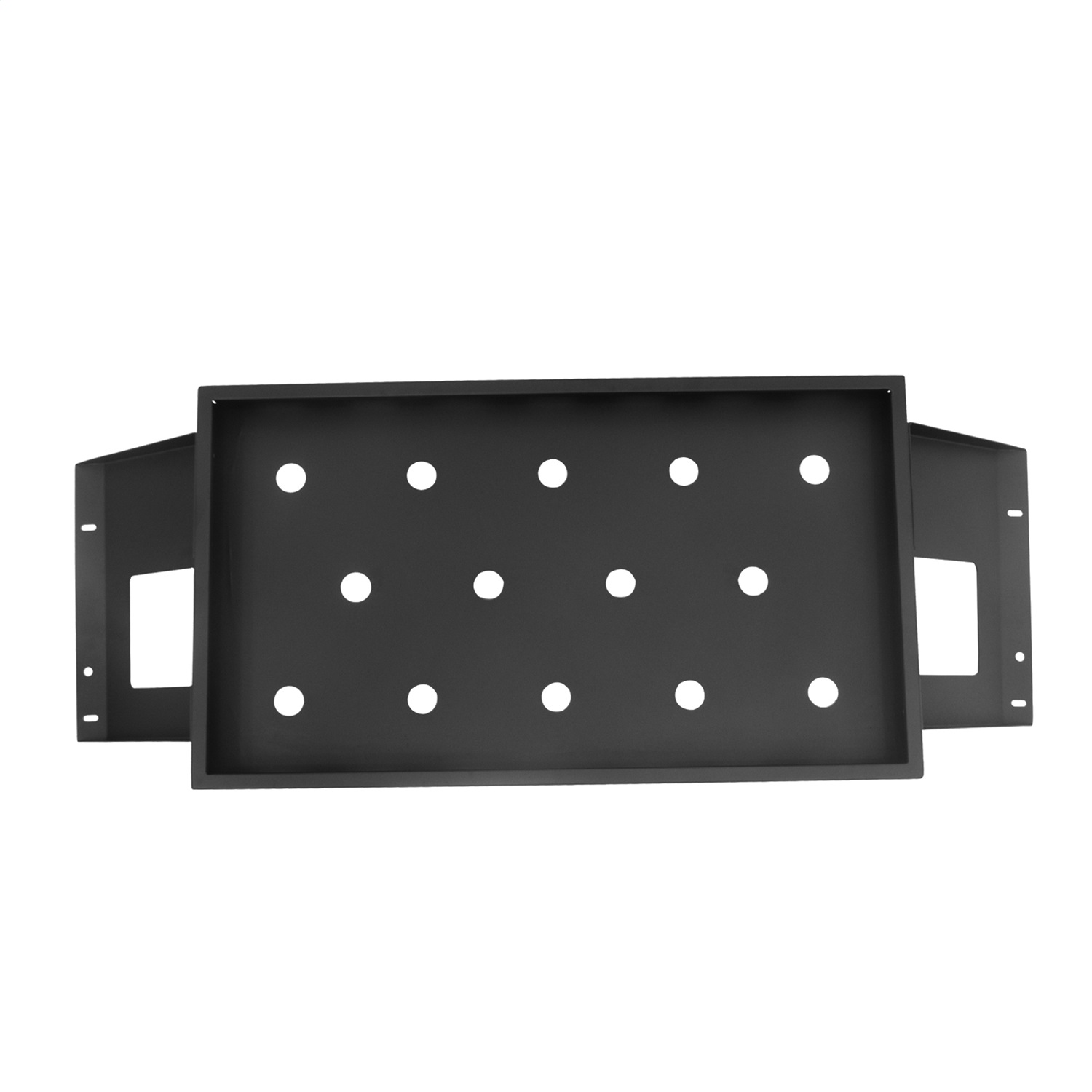 Paramount Automotive 81-10103 - Internal Storage Rack