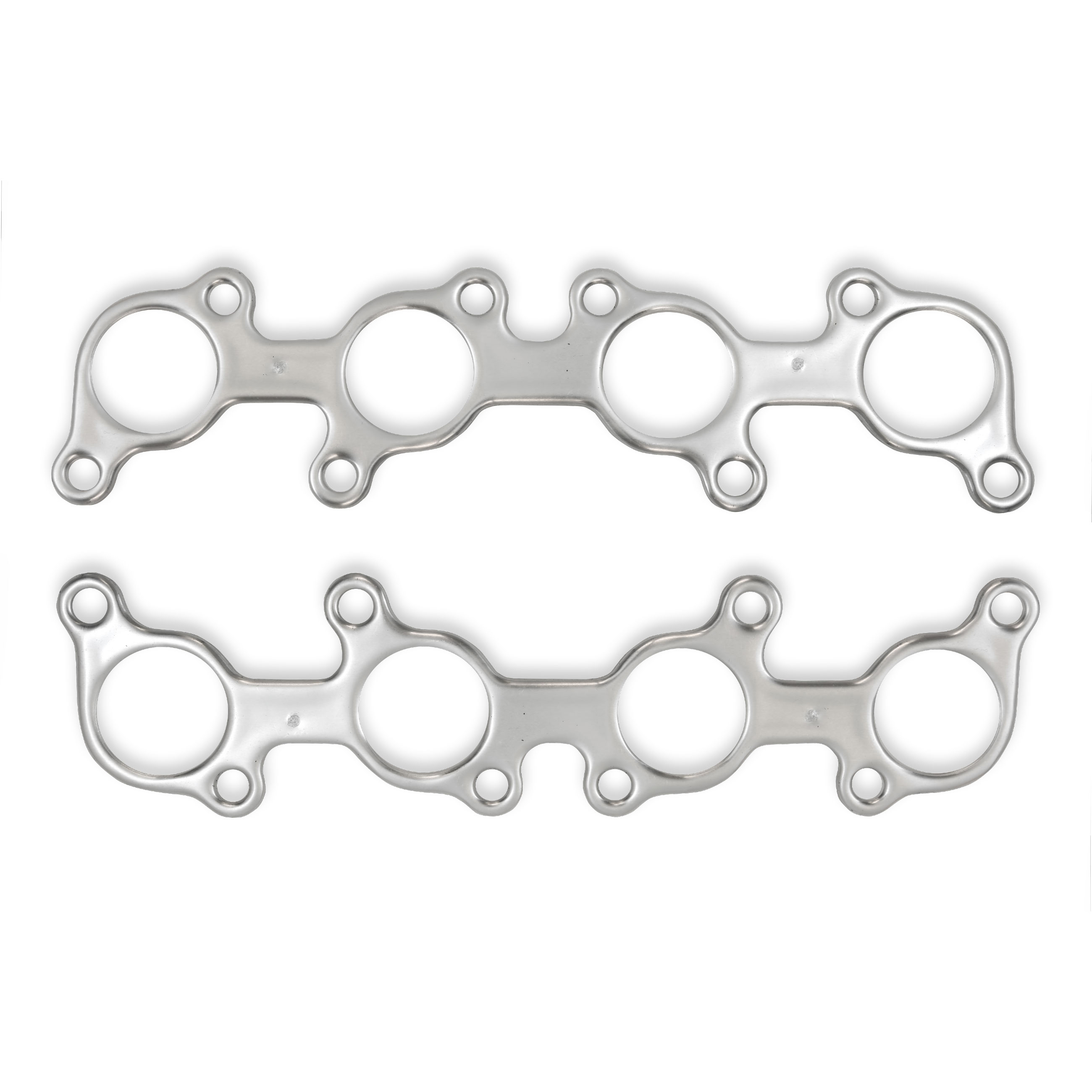 Patriot Exhaust 66090 - Seal-4-Good multi-layer aluminum flange gasket