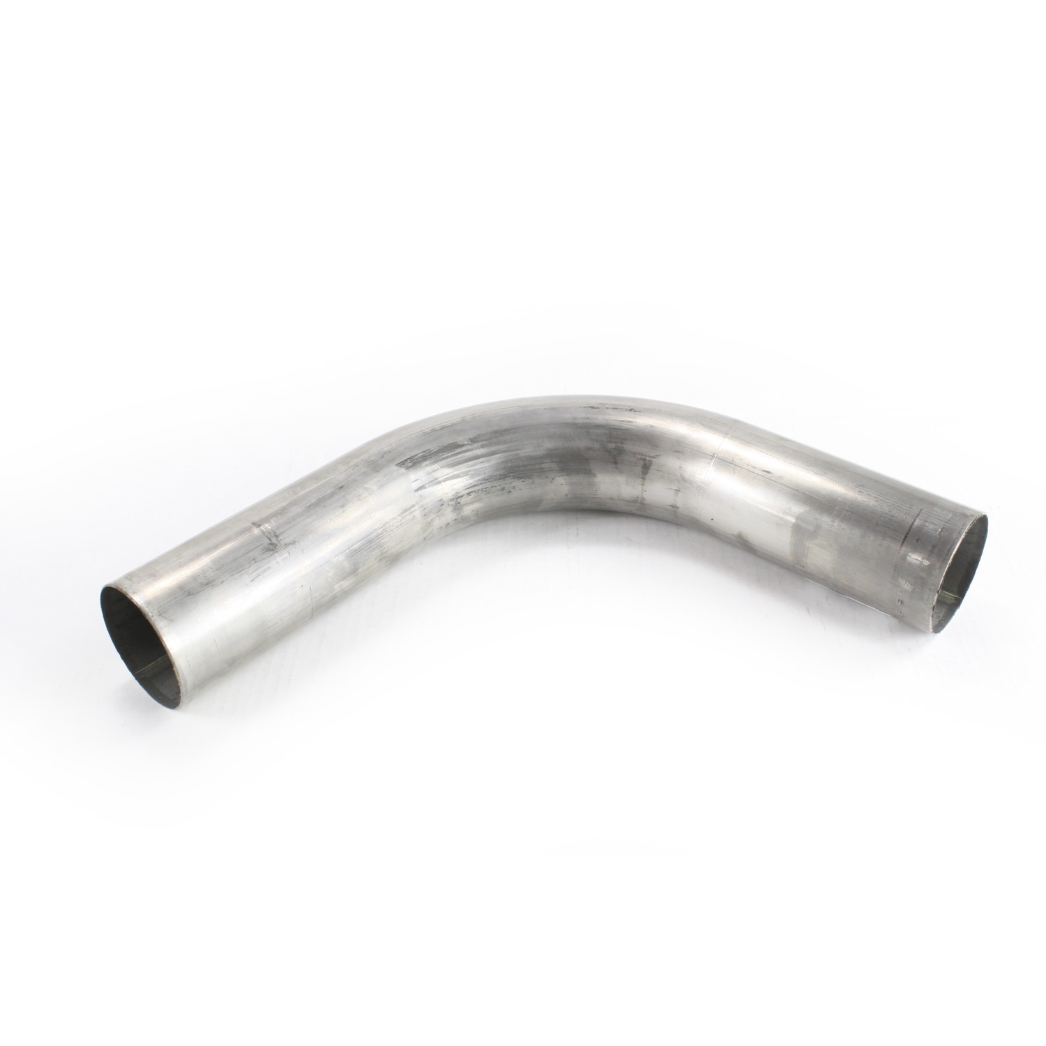 Patriot Exhaust H6955 - 90 Degree Bend 304 SS 3" Patriot Exhaust H6955 - 90 Degree Bend 304 SS 3"