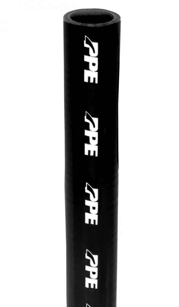 PPE 515171736 - 1.75 Inch X 36 Inch L 6MM 5-Ply Silicone Hose  Diesel