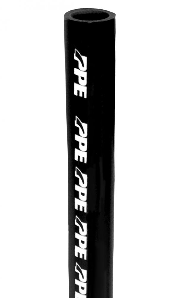 PPE 515151536 - 1.5 Inch X 36 Inch L Perf Silicone Hose 6Mm  Diesel
