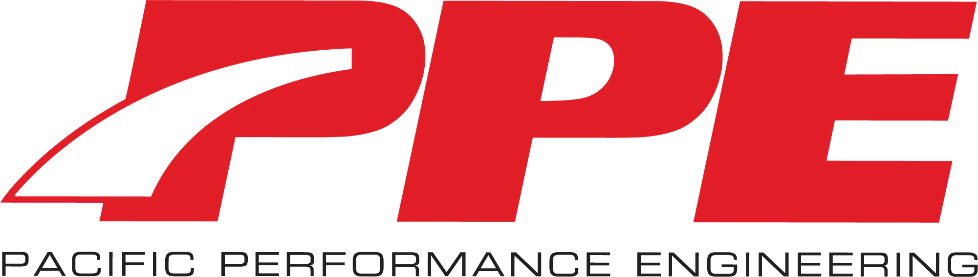 PPE 517120008