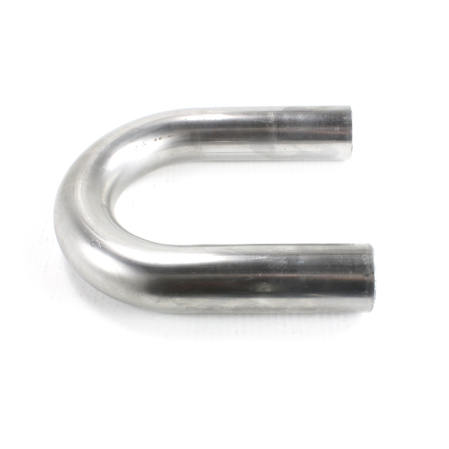 Patriot Exhaust H7052 - 16 gauge 2 1/4" tube diameter, 6" radius U-bends