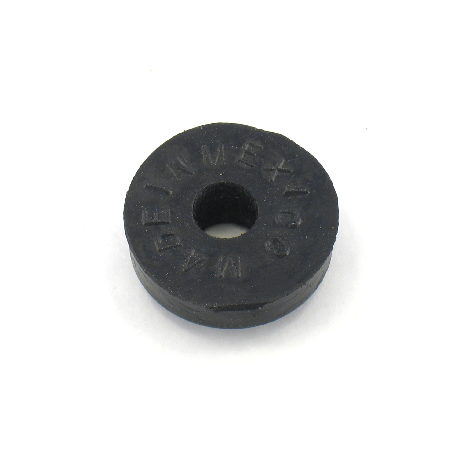 Patriot Exhaust H7240 - Universal Male Style Grommet Patriot Exhaust H7240 - Universal Male Style Grommet