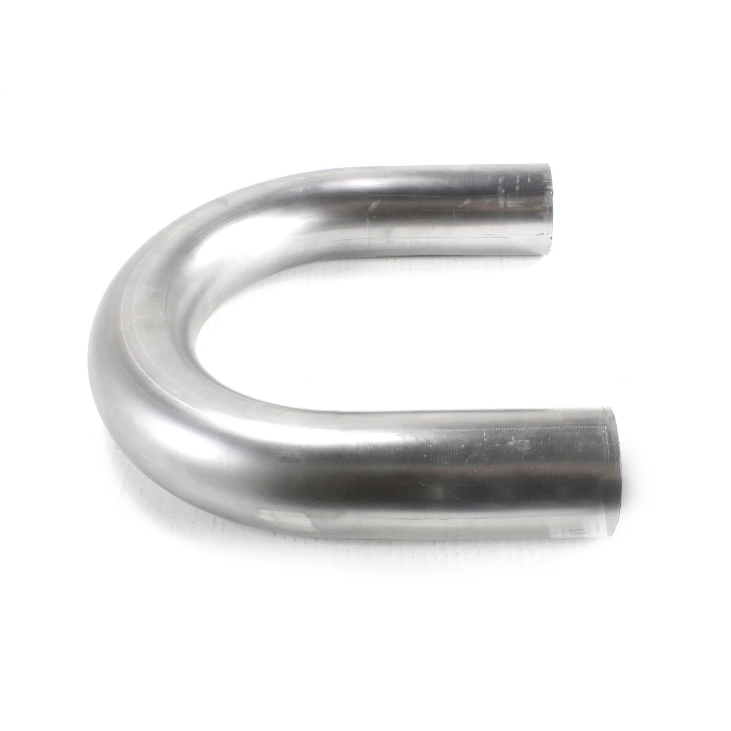 Patriot Exhaust H7060 - 16  gauge 3"" tube diameter, 6" radius U-bends
