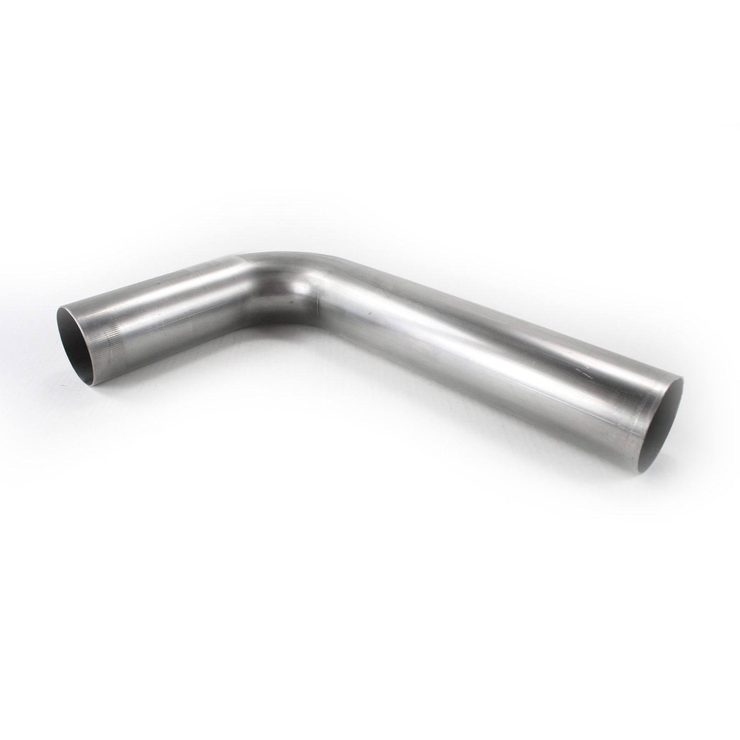 Patriot Exhaust H7062 - 16 gauge 3" diameter, 3 1/2" radius 90 degree bends