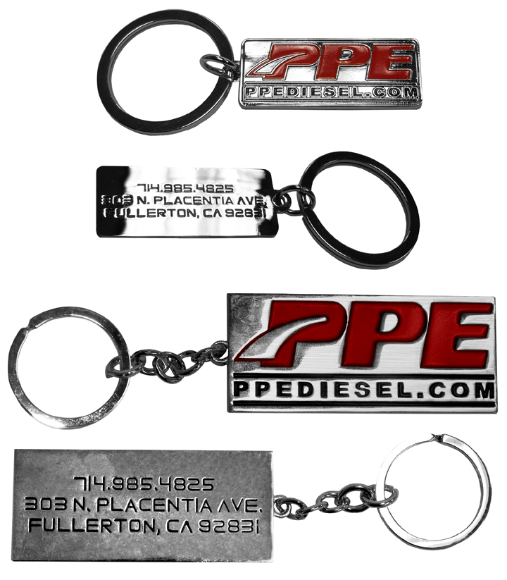 PPE 588982600 PPE 588982600