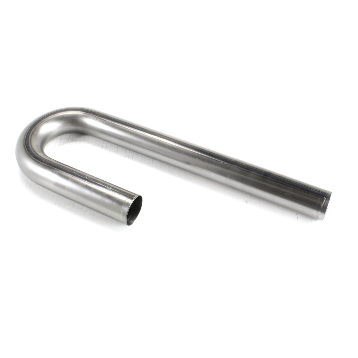 Patriot Exhaust H7021 - 16 gauge 1 3/4" tube diameter, 2" radius J-bends Patriot Exhaust H7021 - 16 gauge 1 3/4" tube diameter, 2" radius J-bends