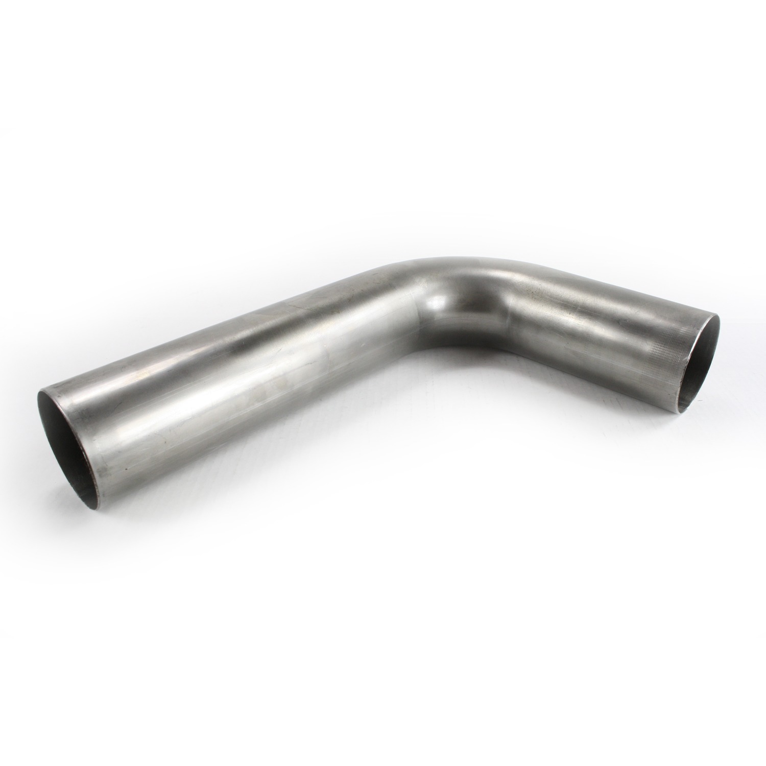 Patriot Exhaust H7063 - 90 Degree Bend Mild Steel 3 1/2" Patriot Exhaust H7063 - 90 Degree Bend Mild Steel 3 1/2"