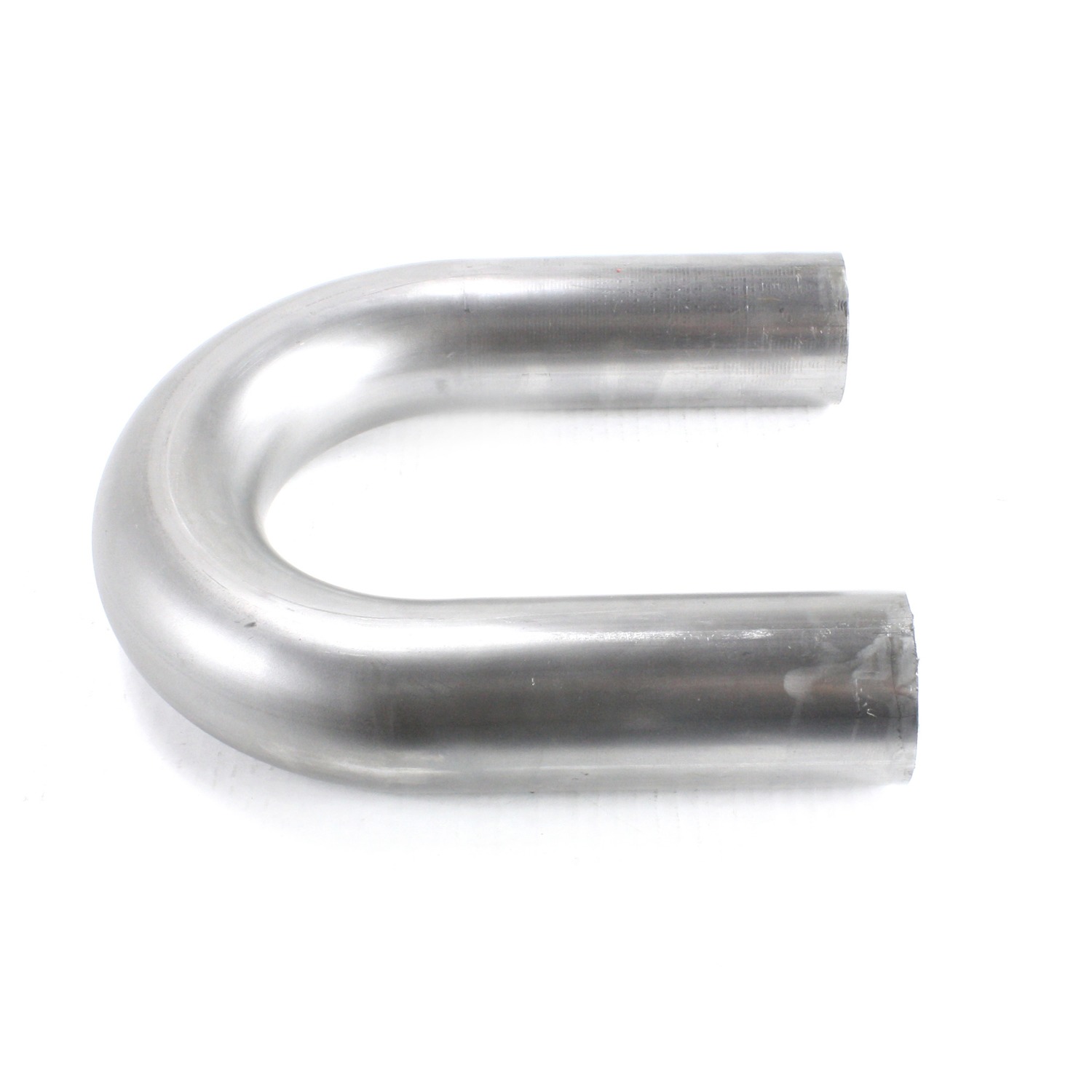 Patriot Exhaust H7038 - 18 gauge 2" tube diameter, 4" radius U-bends Patriot Exhaust H7038 - 18 gauge 2" tube diameter, 4" radius U-bends