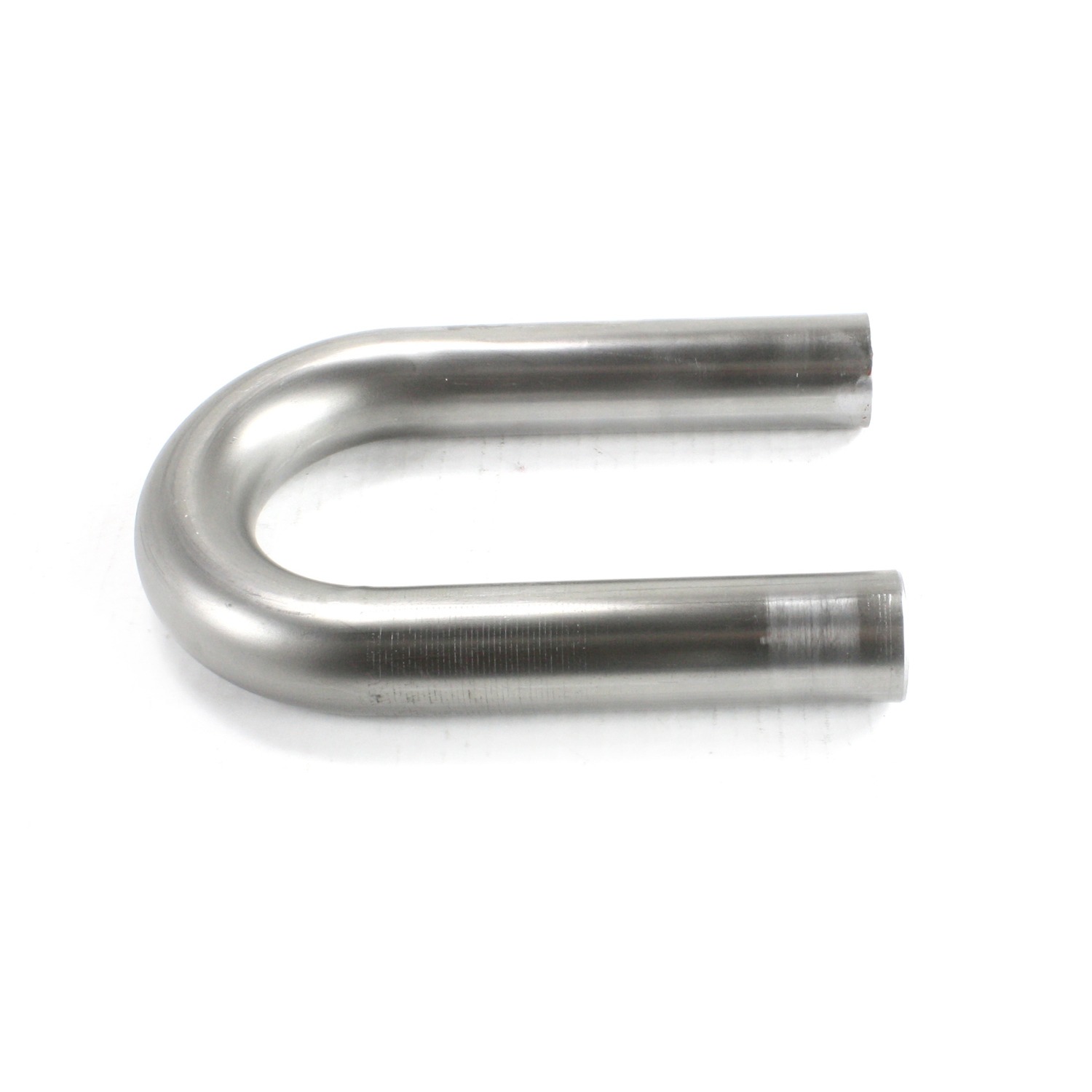 Patriot Exhaust H7000 - U Bend Mild Steel 1 1/4"x2-1/4''rx18g Patriot Exhaust H7000 - U Bend Mild Steel 1 1/4"x2-1/4''rx18g