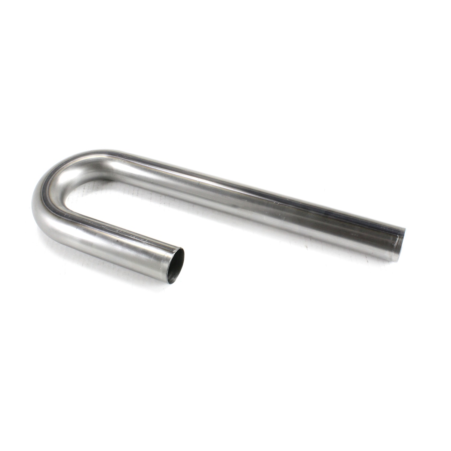 Patriot Exhaust H7020 - J Bend Mild Steel 1 3/4" Patriot Exhaust H7020 - J Bend Mild Steel 1 3/4"