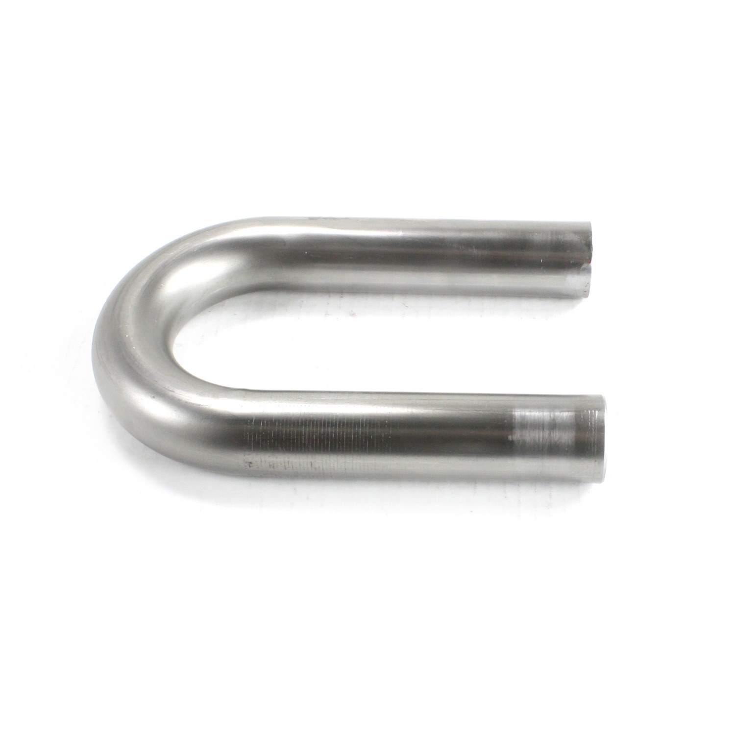 Patriot Exhaust H7010 - U Bend Mild Steel 1 1/2" Patriot Exhaust H7010 - U Bend Mild Steel 1 1/2"