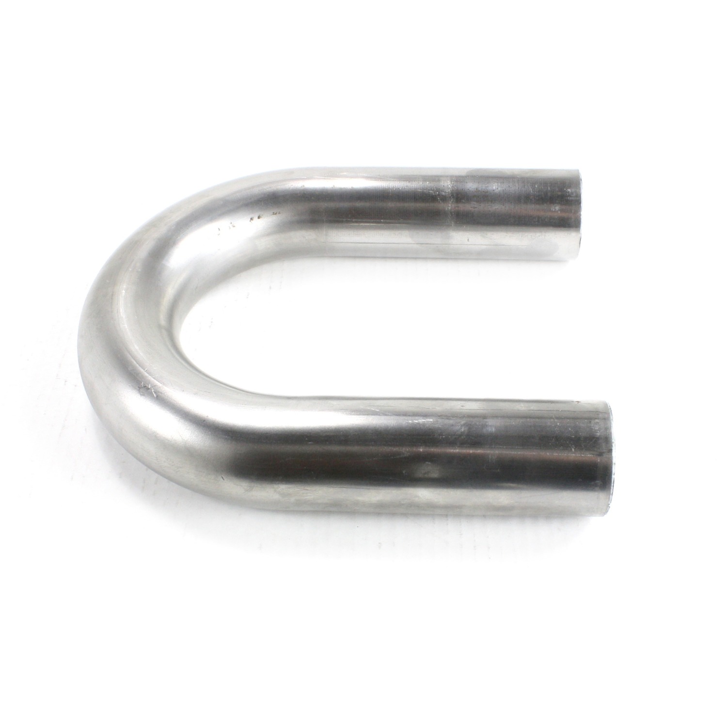Patriot Exhaust H7073 - U Bend Mild Steel 2 1/4"