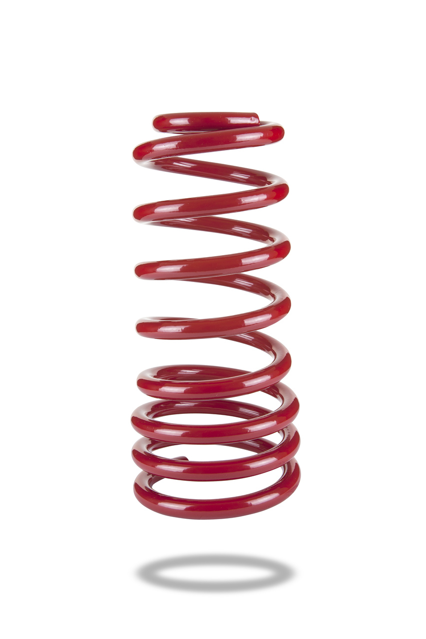 Pedders PED-212955 - COIL SPRING - REAR - PONTIAC G8 2008-2009 - X-LOW Pedders PED-212955 - COIL SPRING - REAR - PONTIAC G8 2008-2009 - X-LOW