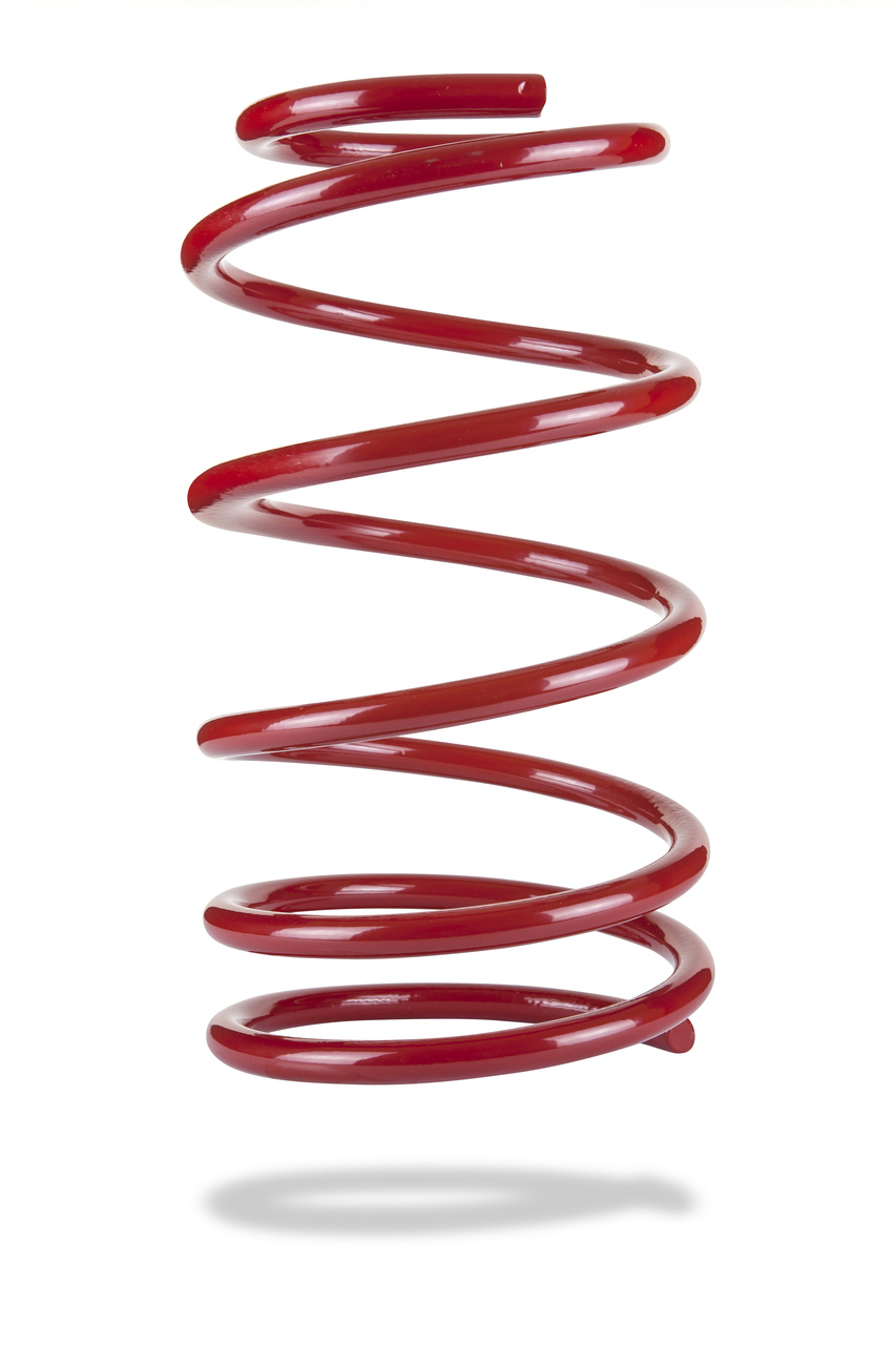 Pedders PED-2954 - Front Spring Low 2006-2009 G8 EACH