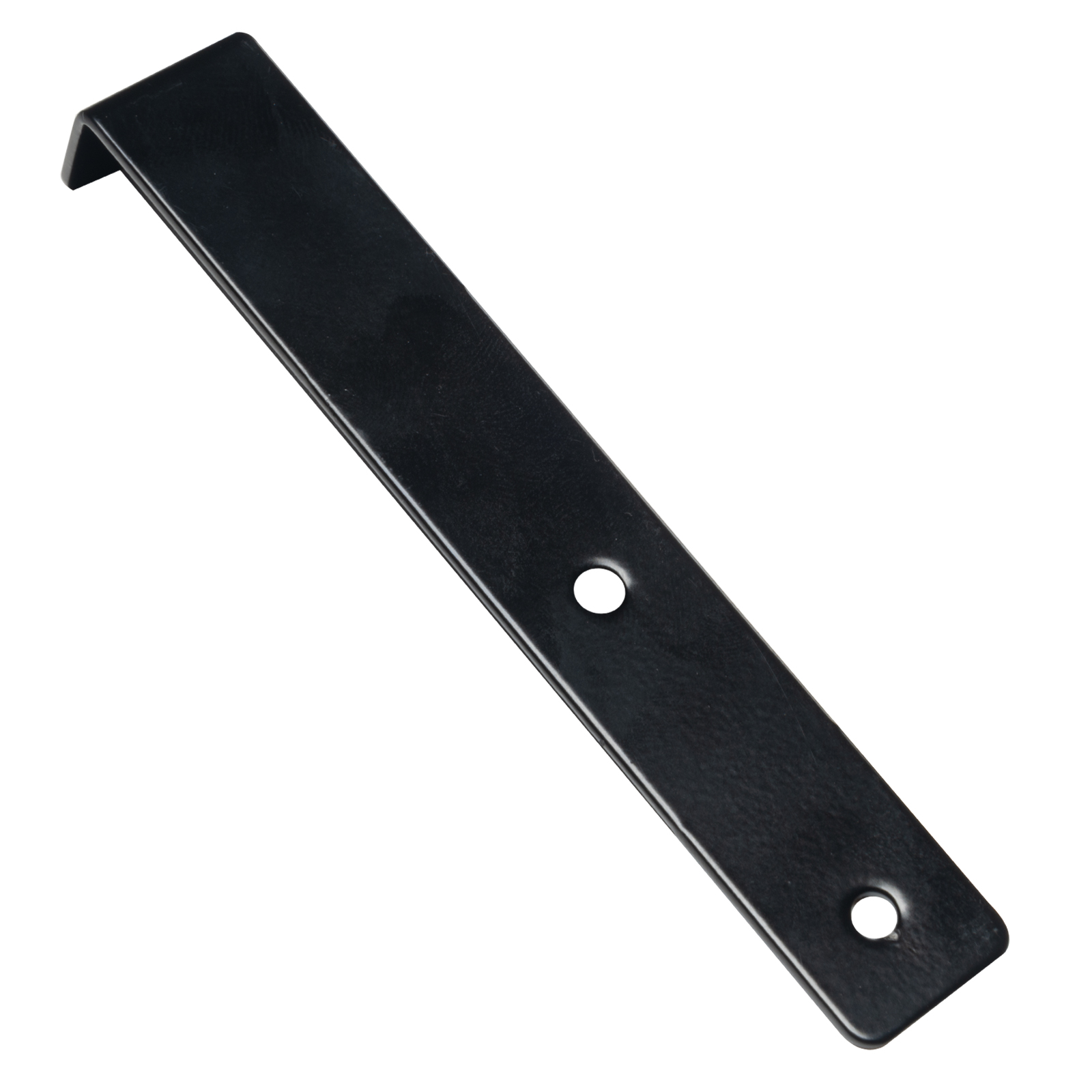 ORACLE Lighting 2086-504 - LED Illuminated Wheel Ring Brackets - Extended