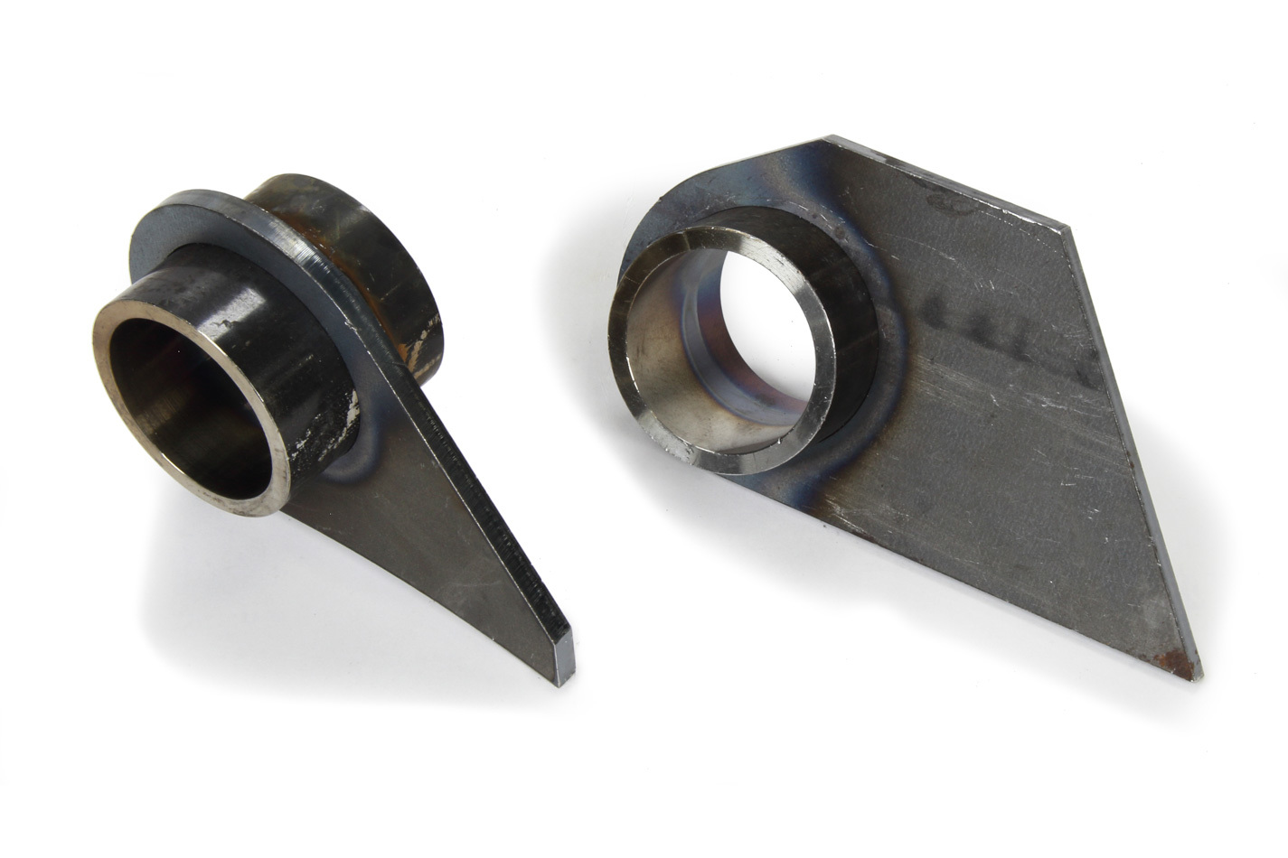 Pem HMBUSET - Metric Upper Trailing Arm Mount