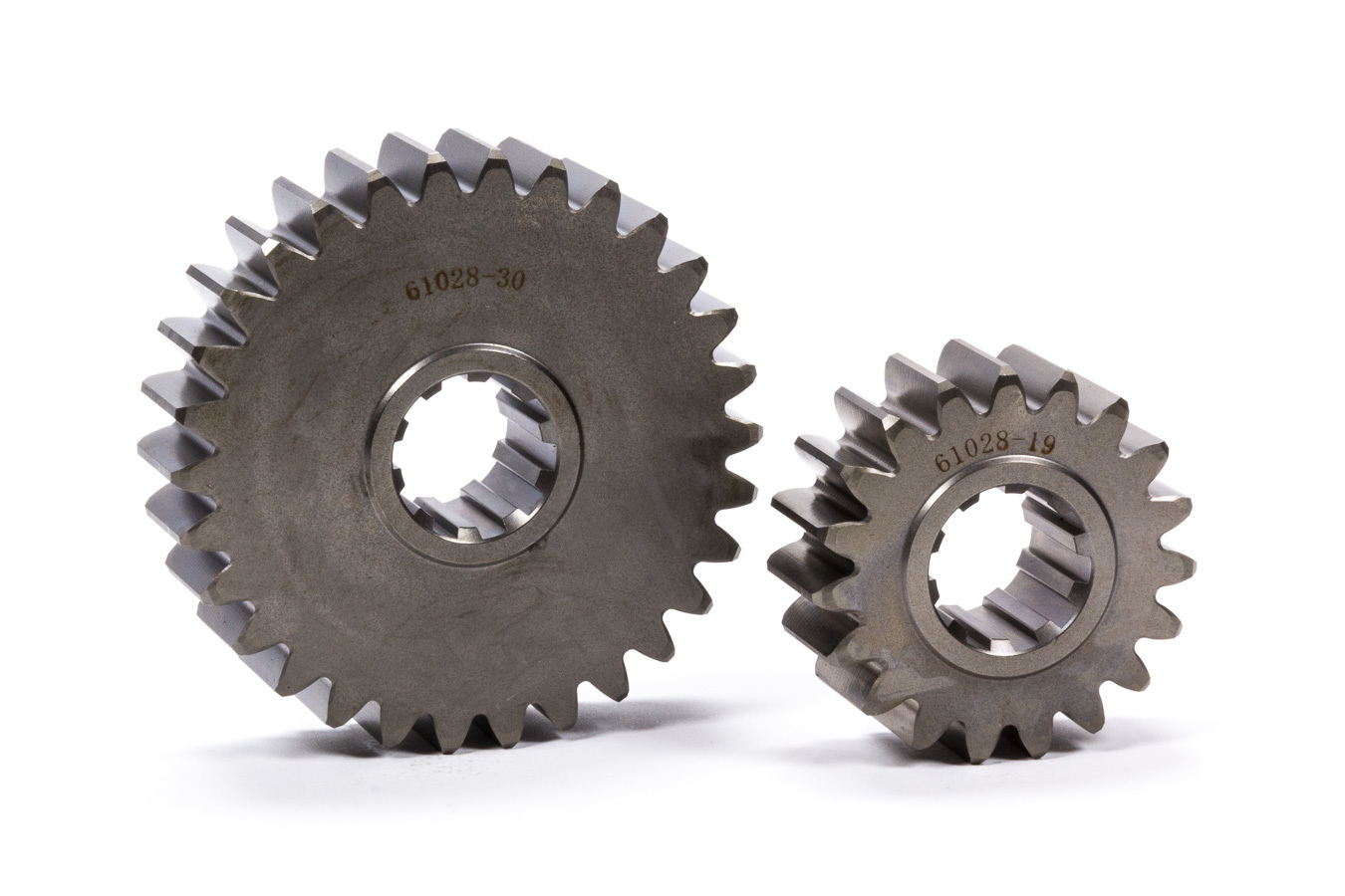 Pem 61028 - Standard Quick Change Gears