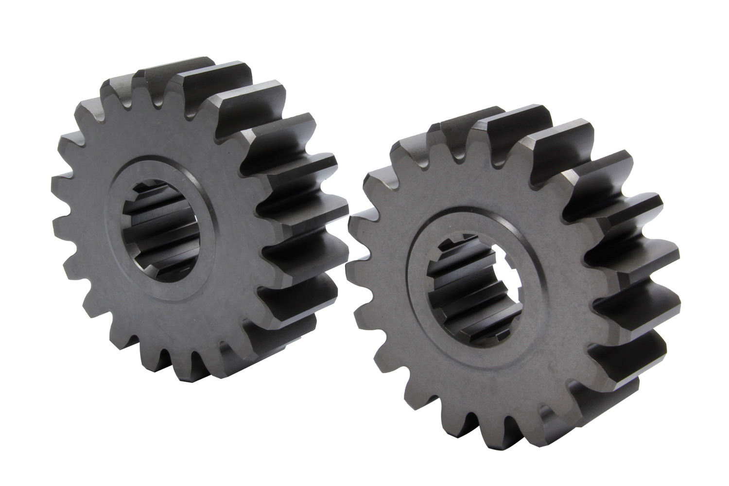 Pem 61015 - Standard Quick Change Gears Pem 61015 - Standard Quick Change Gears