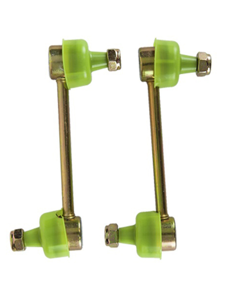 Pedders PED-424101 - REPLACEMENT LINK KIT Pedders PED-424101 - REPLACEMENT LINK KIT