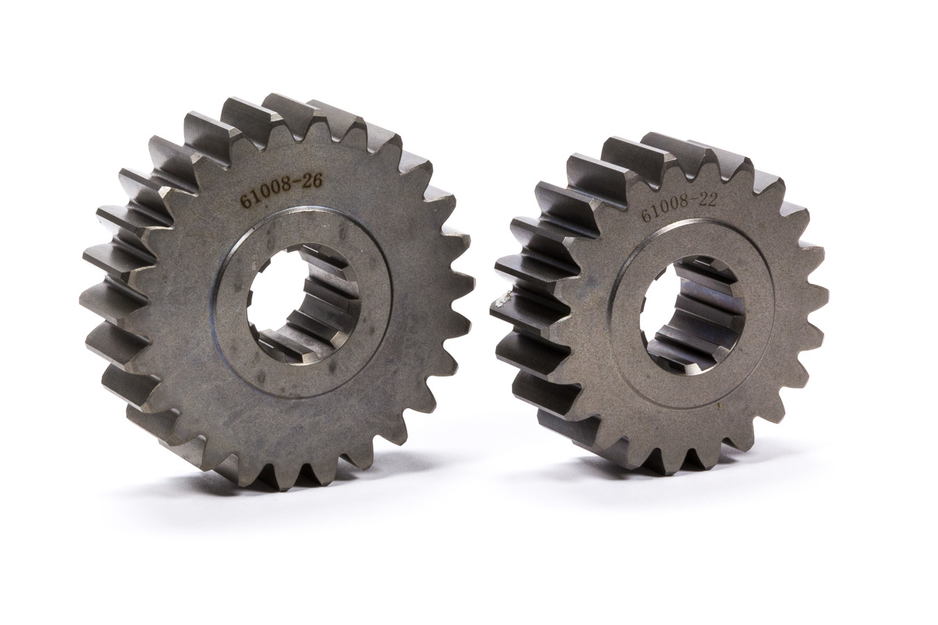 Pem 61008 - Standard Quick Change Gears