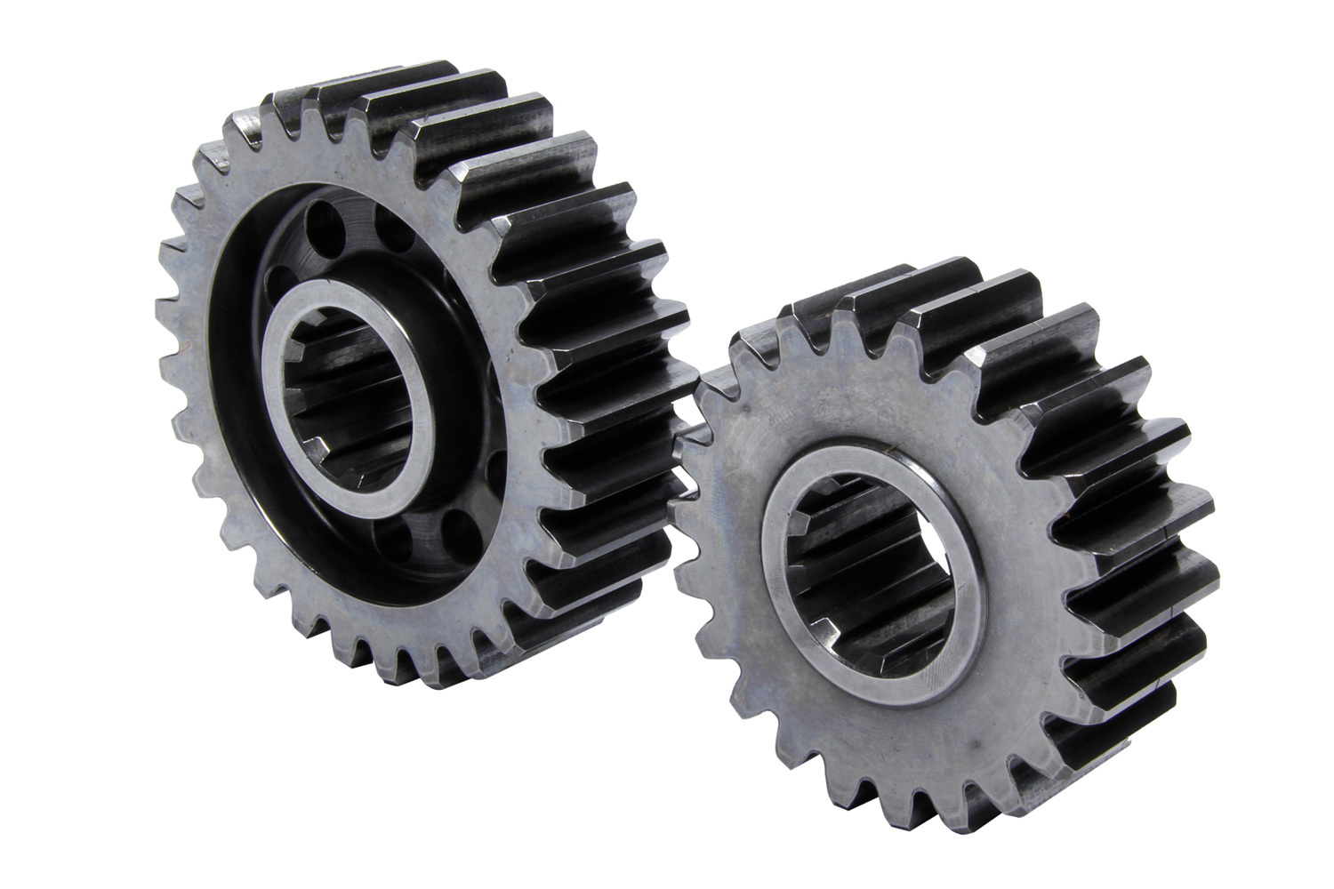 Pem 65018A - Premium Quick Change Gears Pem 65018A - Premium Quick Change Gears