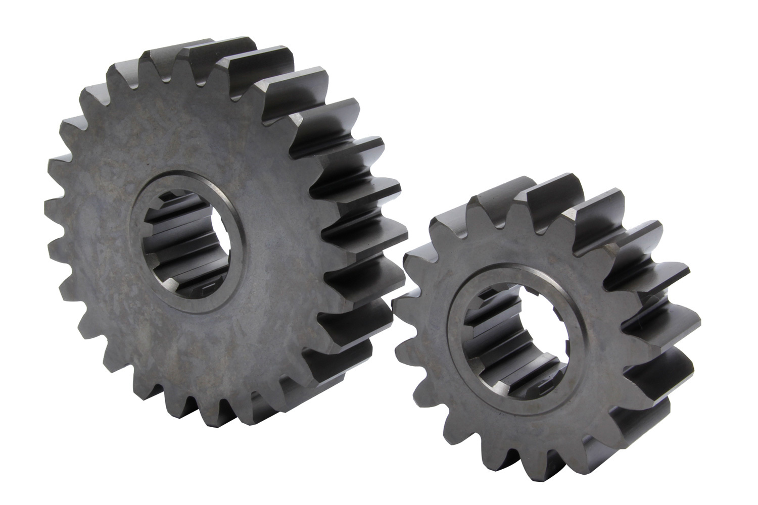 Pem 61036 - Standard Quick Change Gears Pem 61036 - Standard Quick Change Gears