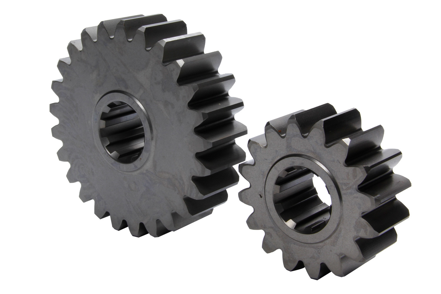 Pem 61043 - Standard Quick Change Gears Pem 61043 - Standard Quick Change Gears