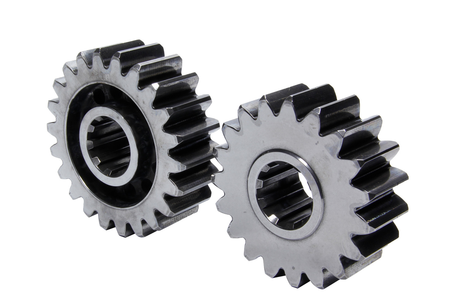 Pem 65017 - Premium Quick Change Gears Pem 65017 - Premium Quick Change Gears