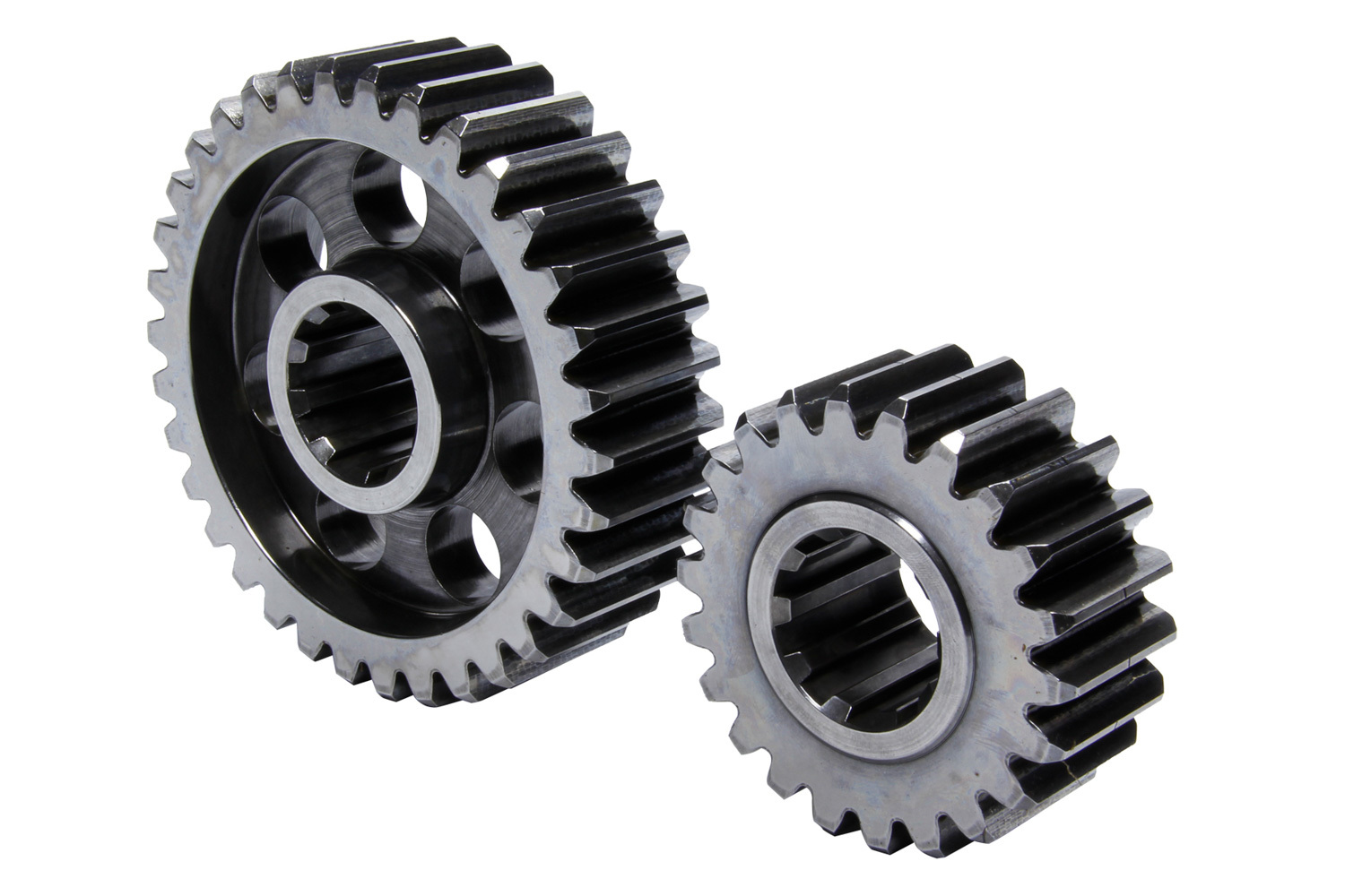 Pem 65027 - Premium Quick Change Gears