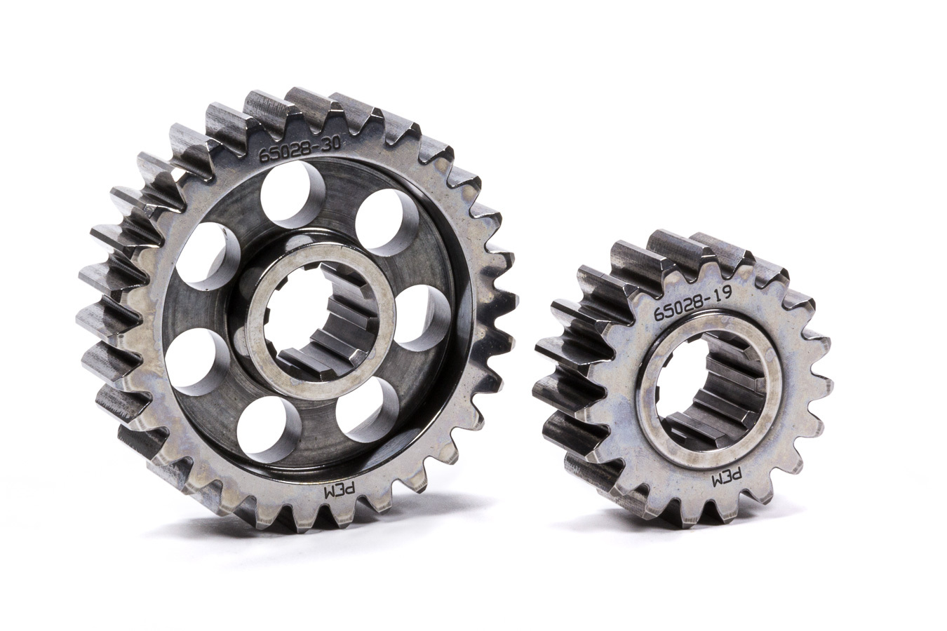 Pem 65028 - Premium Quick Change Gears Pem 65028 - Premium Quick Change Gears