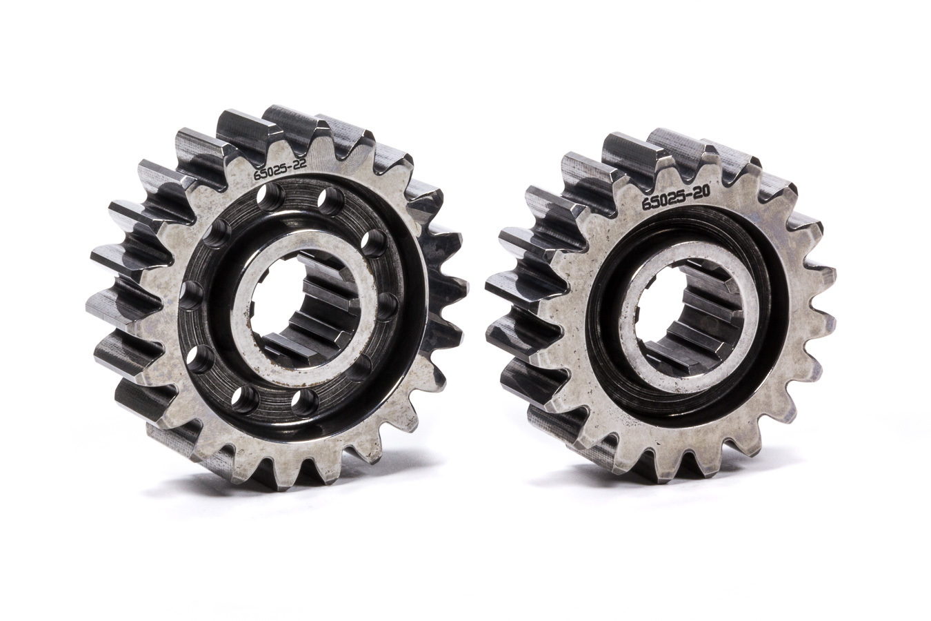 Pem 65025 - Premium Quick Change Gears Pem 65025 - Premium Quick Change Gears